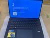 Asus Expertbook B9450FA i5 10210U/8GB/512GB/14