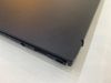 Asus Expertbook B9450FA i5 10210U/8GB/512GB/14