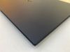 Asus Expertbook B9450FA i5 10210U/8GB/512GB/14