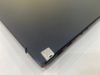 Asus Expertbook B9450FA i5 10210U/8GB/512GB/14