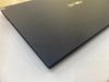 Asus Expertbook B9450FA i5 10210U/8GB/512GB/14