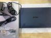 Asus Expertbook B9450FA i5 10210U/8GB/512GB/14