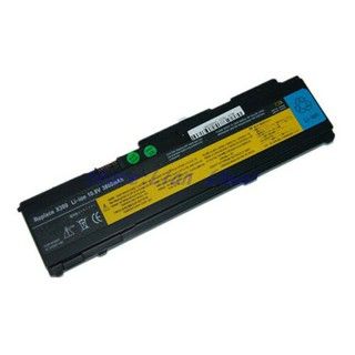 Pin Lenovo X300, X301  Tốt