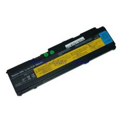  Pin Lenovo X300, X301  Tốt 