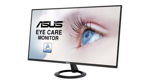 Màn hình ASUS VZ24EHE 24