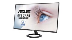  Màn hình ASUS VZ24EHE 24