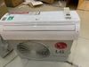 Điều hòa LG Inverter 9200 BTU V10ENH