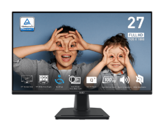  Màn hình MSI PRO MP275 27