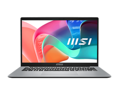  Laptop MSI Modern 14 F13MG 027VN 