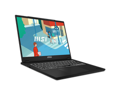  Laptop MSI Modern 14 H D13MG 217VN 