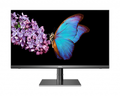  Màn Hình Msi Creator Ps321qr 