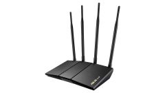  Router Wifi 6 Asus Rt-ax1800hp 