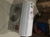Máy lạnh LG Inverter 1 HP V10ENH