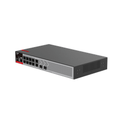  Switch RG-S2915-10GT2MS-P-L 