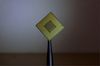Chip Vga Lenovo Thinkpad T430I