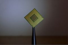  Chip Vga	Lenovo Thinkpad T420Si 
