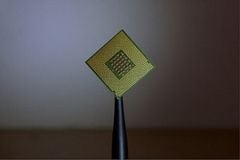  Chip Vga	Laptop Lenovo Thinkpad P40 Yoga 