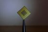Chip Vga	Laptop Lenovo Thinkpad P40 Yoga