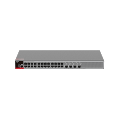  Switch RG-S2915-24GT4MS-L 