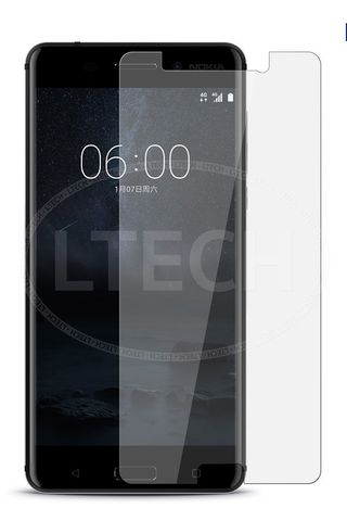 Mặt Kính Cảm Ứng Nokia 2 Ta-1029