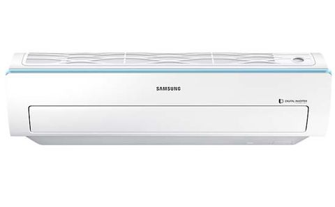 Điều Hòa Samsung 1 Chiều 12000BTU AR12MVFSCURNSV