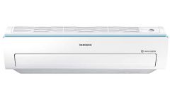  Điều Hòa Samsung 1 Chiều 12000BTU AR12MVFSCURNSV 