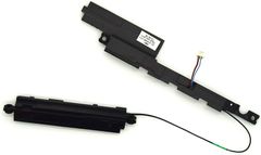  Loa laptop Lenovo W540 