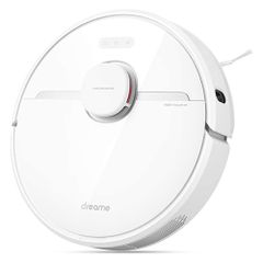  Robot Hút Bụi Xiaomi Dreame D9 Chính Hãng 