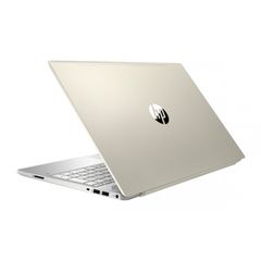  HP 15s du1077TX 1R8E3PA 
