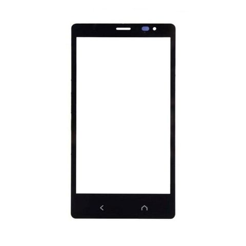 Mặt Kính Cảm Ứng Nokia Rm-1030