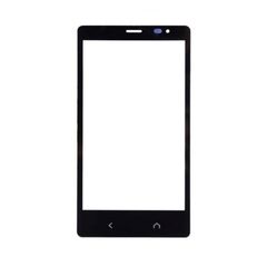 Mặt Kính Cảm Ứng Nokia Rm-1030