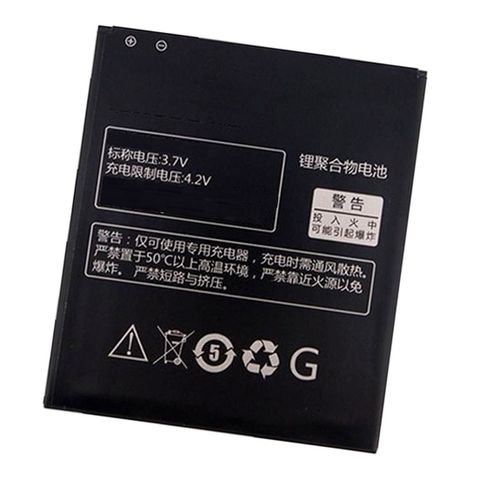 Thay pin Lenovo Miix 3-1030