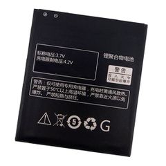 Thay pin Lenovo Miix 3-1030 