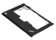 Thay vỏ laptop Lenovo MII X3 1030