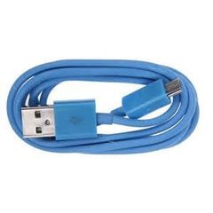 Sạc Adapter Nokia Rm-1030