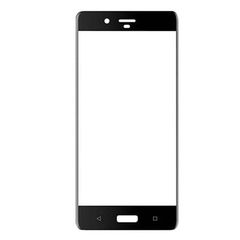 Ép Mặt Kính Nokia Rm-1030