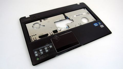 Thay vỏ laptop Lenovo MIIX3 1030