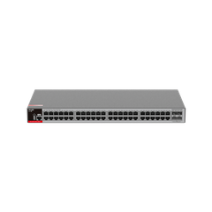  Switch RG-S2915-48GT4MS-L 