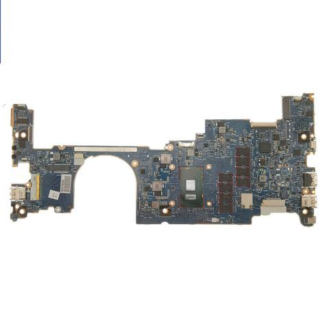 Mainboard dành cho laptop HP 1030G2