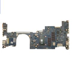  Mainboard dành cho laptop HP 1030G2 