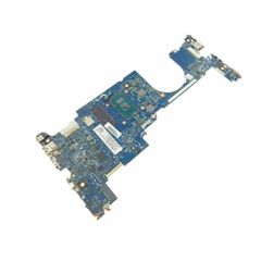  MAINBOARD DÙNG CHO LAPTOP HP 1030G2 I7-TH7 