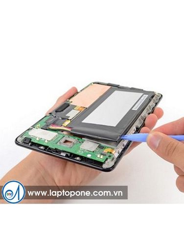 Samsung Galaxy Tab 3 10.1 P5200 tablet repair