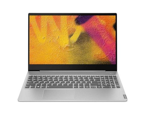 Lenovo IdeaPad S540 15IML i7