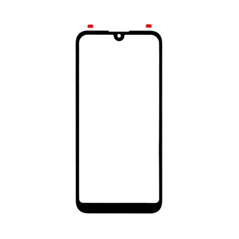 Ép Mặt Kính Nokia 1033