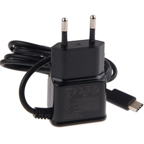 Sạc Adapter Nokia 1034