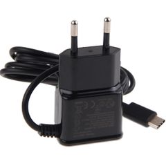 Sạc Adapter Nokia 1034