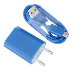 Sạc Adapter Nokia 1035