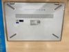 HP Pavilion 15 cs3014TU i5 1035G1/4GB/256GB/15.6