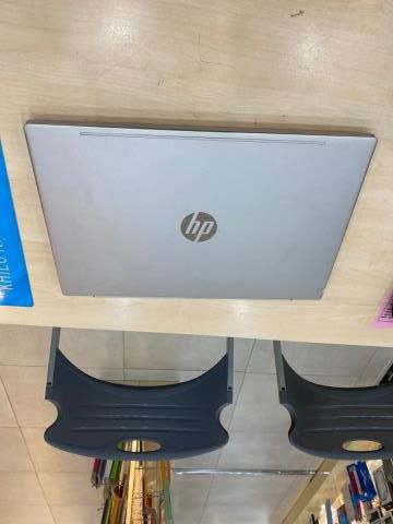 HP Pavilion 15 cs3014TU i5 1035G1/4GB/256GB/15.6
