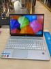 HP Pavilion 15 cs3014TU i5 1035G1/4GB/256GB/15.6